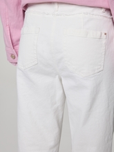 Image sur Jeans en Straight Fit