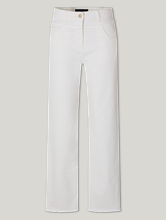 Image sur Jeans en Straight Fit