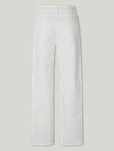 Image sur Jeans en Straight Fit
