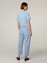 Bild von Jeans im Loose Fit