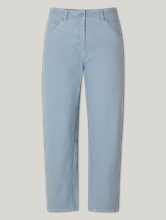 Bild von Jeans im Loose Fit