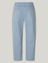 Bild von Jeans im Loose Fit