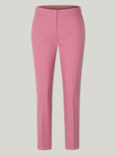 Bild von Hose im Slim Fit