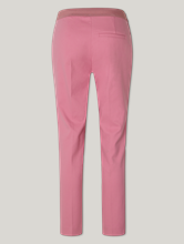 Bild von Hose im Slim Fit