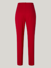 Bild von Hose mit Bundfalten OLIVER