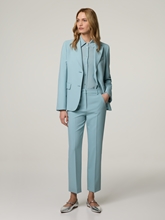 Image sur Pantalon d'affaires RANA
