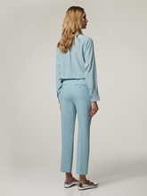 Image sur Pantalon d'affaires RANA