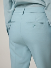 Image sur Pantalon d'affaires RANA