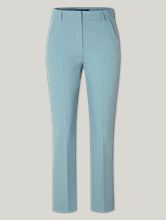 Image sur Pantalon d'affaires RANA