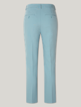 Image sur Pantalon d'affaires RANA
