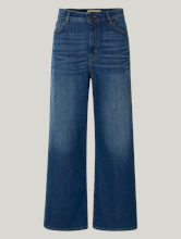Image sur Culotte en jean JAMES