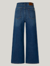 Image sur Culotte en jean JAMES