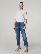 Bild von Jeans im Relaxed Fit