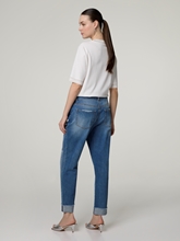 Bild von Jeans im Relaxed Fit