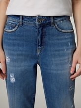 Bild von Jeans im Relaxed Fit