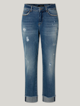 Bild von Jeans im Relaxed Fit