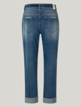 Bild von Jeans im Relaxed Fit