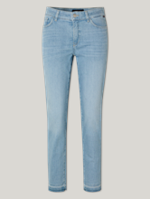 Bild von Jeans im Slim Fit