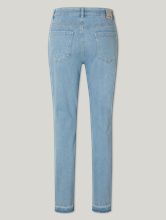 Bild von Jeans im Slim Fit