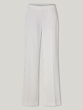 Image sur Pantalon coupe large