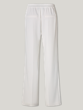 Image sur Pantalon coupe large