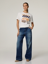 Bild von Jeans im Wide Fit WIGAN