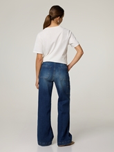 Bild von Jeans im Wide Fit WIGAN