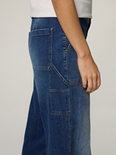 Bild von Jeans im Wide Fit WIGAN