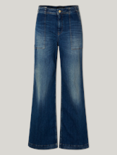 Bild von Jeans im Wide Fit WIGAN