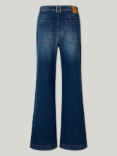 Bild von Jeans im Wide Fit WIGAN