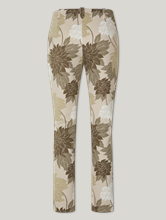 Image sur Pantalon coupe slim SYDNEY