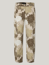 Image sur Pantalon cargo Relaxed Fit RENTON