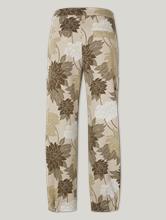 Image sur Pantalon cargo Relaxed Fit RENTON