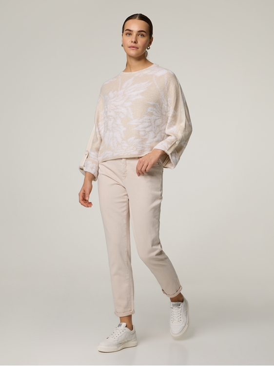 Bild von Jeans im Relaxed Fit RIAD