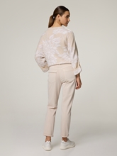 Bild von Jeans im Relaxed Fit RIAD