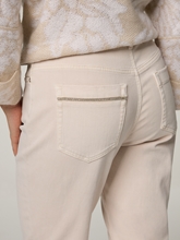 Bild von Jeans im Relaxed Fit RIAD