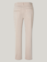 Bild von Jeans im Relaxed Fit RIAD