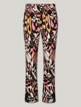 Bild von Hose im Feminine Fit FEDERICA
