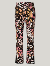 Bild von Hose im Feminine Fit FEDERICA