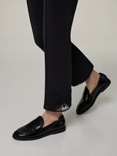 Bild von Hose aus Jersey
