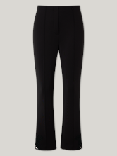 Bild von Hose aus Jersey
