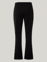 Bild von Hose aus Jersey