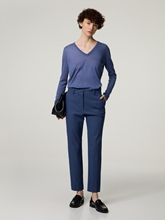 Image sur Pantalon HARBOUR