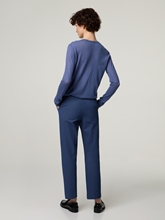 Image sur Pantalon HARBOUR