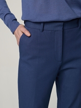 Image sur Pantalon HARBOUR