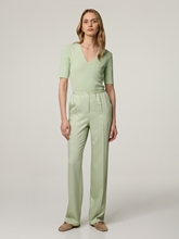 Image sur Pantalon TAHITI