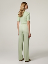 Image sur Pantalon TAHITI