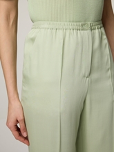 Image sur Pantalon TAHITI