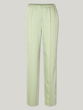 Image sur Pantalon TAHITI