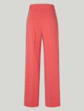 Bild von Marlenehose TAPIANA